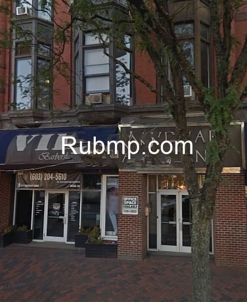 Photo of Body Kneads, LLC