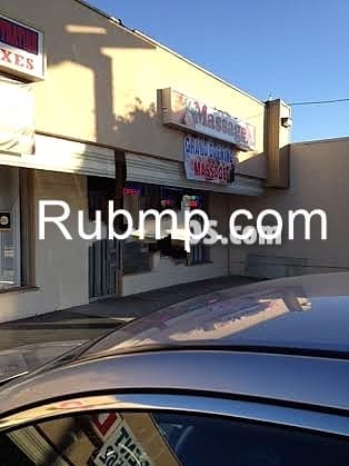 Photo of Lucky Massage