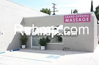 Photo of Little House Spa