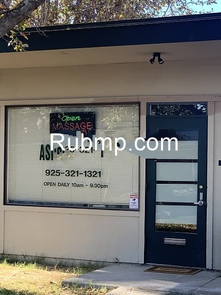 Photo of Starbright Wellness Spa