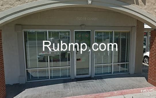 Photo of Spring Massage & Spa