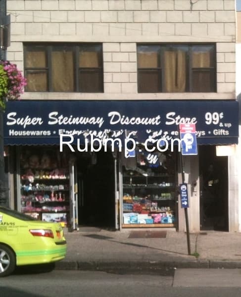 Photo of Sun Spa