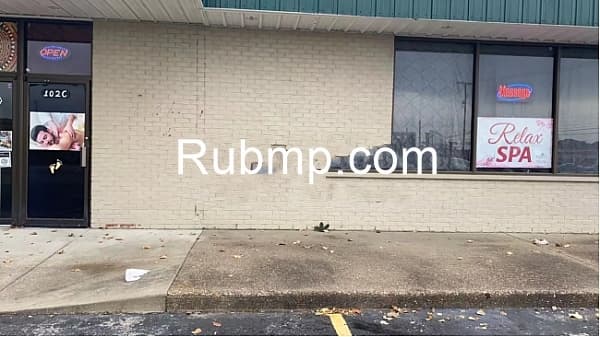 Photo of Relax Spa