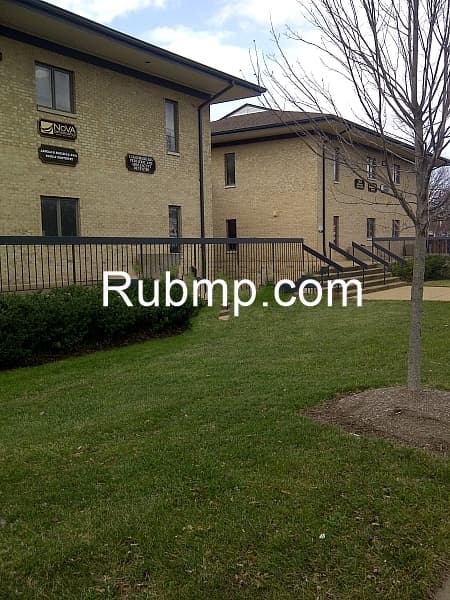 Photo of Eutopia Massage & Spa