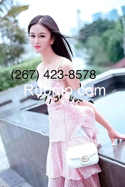 Photo of Asian Massage