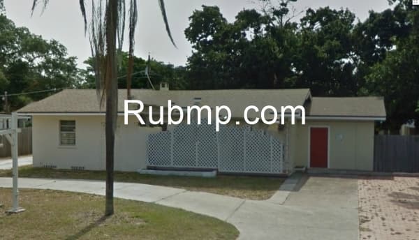 Photo of Star Sauna