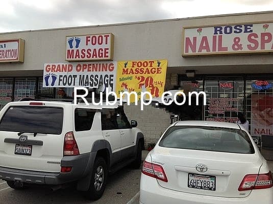 Photo of SN Thai Massage and Spa