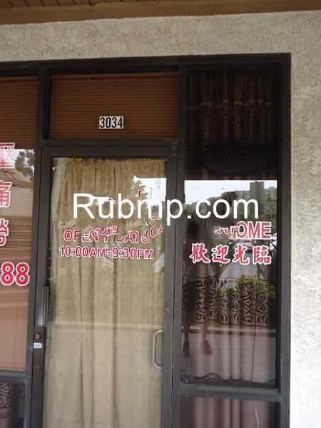 Photo of Body Massage
