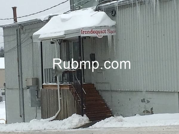 Photo of Irondequoit Spa