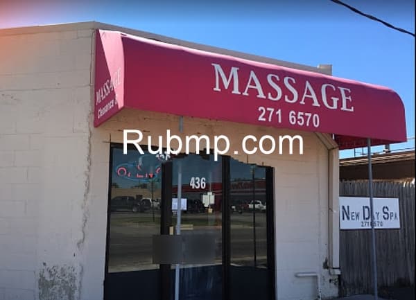 Photo of New Day Spa