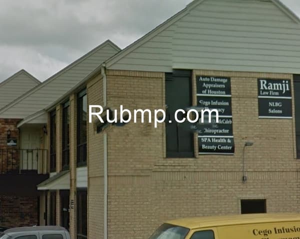 Photo of Relax Spa
