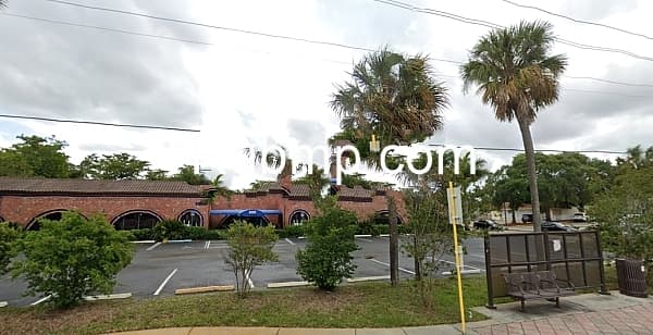 Photo of Coconut Creek Spa Massage