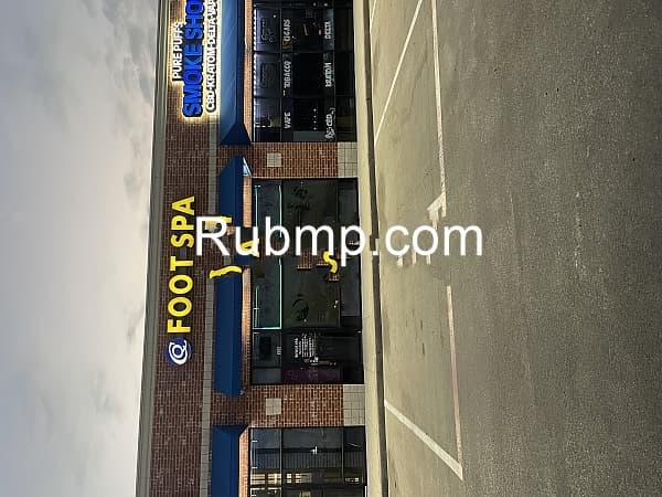 Photo of CQ FOOT SPA
