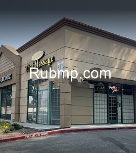 Photo of Jandee Thai Massage