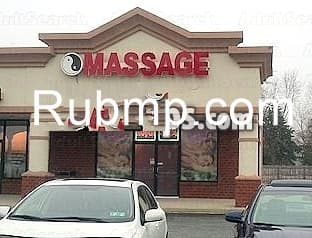 Photo of Royal Spa