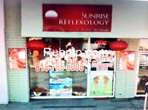 Photo of Asian Dream Massage