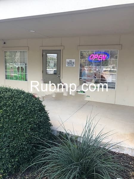 Photo of QD Massage n Spa