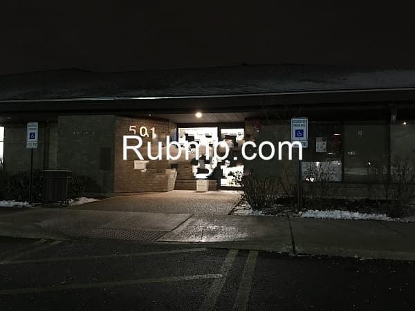 Photo of Biorhythm Massage & Artistry LLC