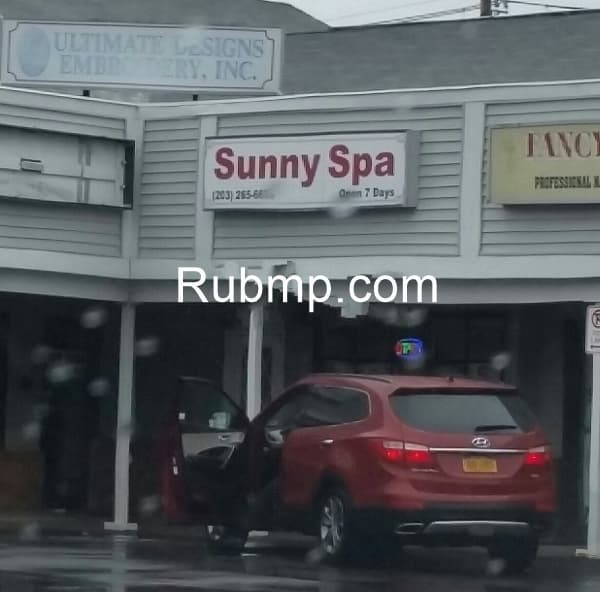 Photo of Sunny Spa