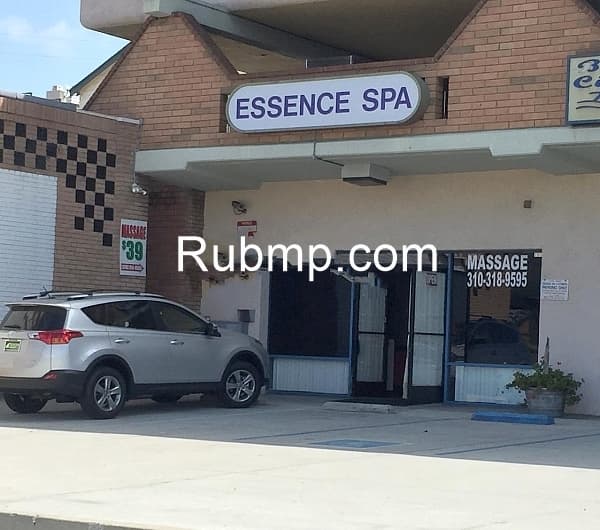 Photo of Essence Spa