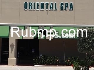 Photo of Oriental Spa