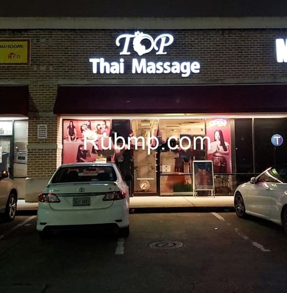 Photo of Top Thia Massage