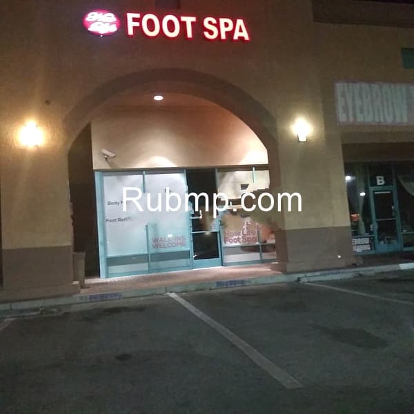 Photo of New Life Wellness Spa - Massage Therapy in Las Vegas
