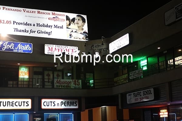 Photo of Deep Healing massage therapy
