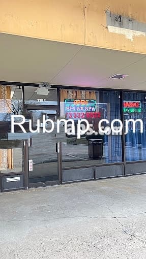 Photo of Relax Spa