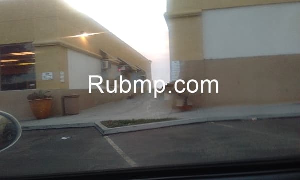 Photo of Sunny Massage