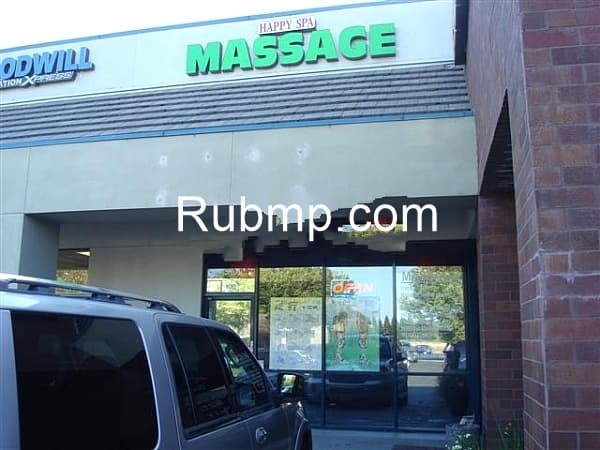 Photo of Sisters Massage