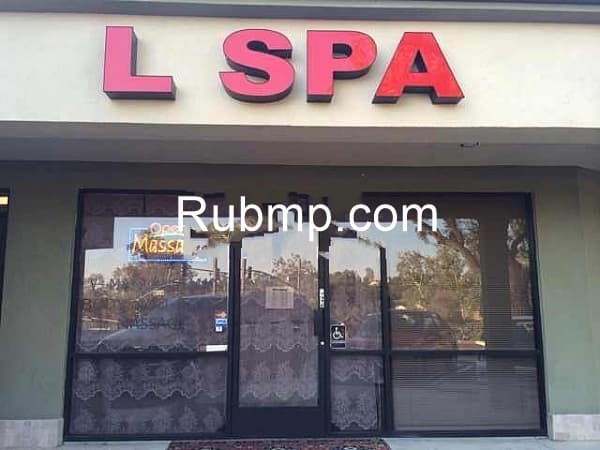 Photo of L Spa