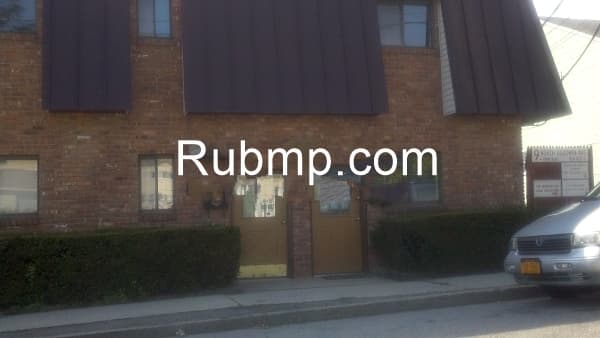 Photo of Sunny Day Spa