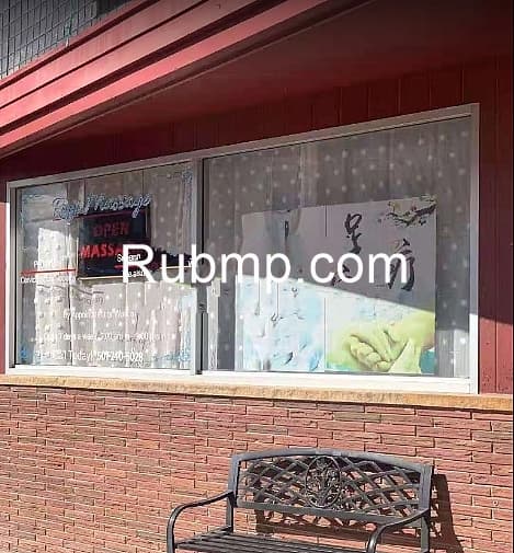 Photo of RuYi Massage