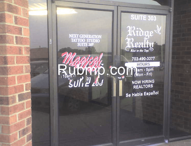 Photo of CH Massage Woodbridge VA
