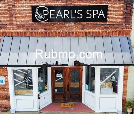 Photo of Pearl's Spa