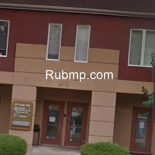 Photo of My Dream Spa