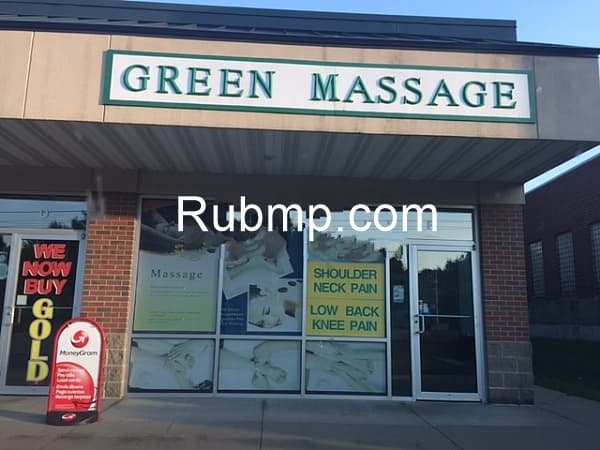 Photo of Elite Massage Therapy & Spa
