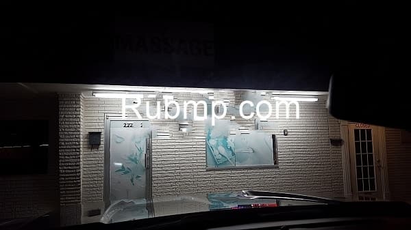 Photo of Diamond Massage