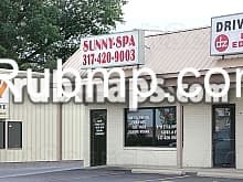 Photo of Sunny Spa