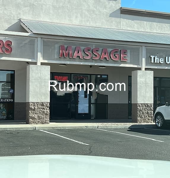 Photo of 4 U Spa