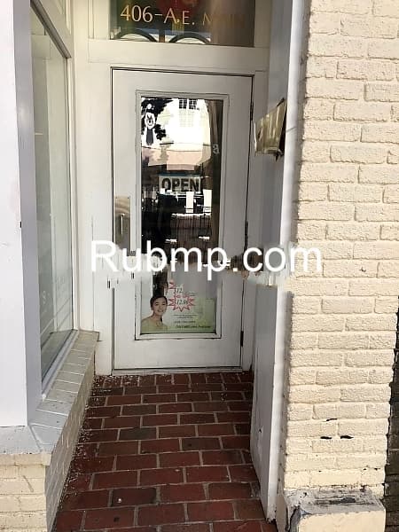 Photo of Bliss Massage
