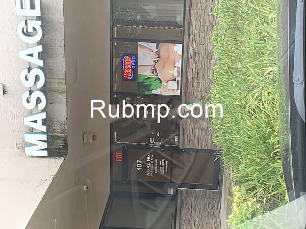 Photo of Amazing Massage & SPA