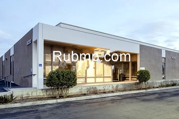 Photo of Newport Nuru
