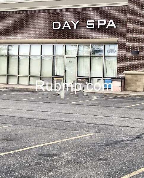 Photo of Fox Valley (Asian) Health Massage