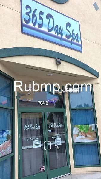 Photo of Comfort Spa