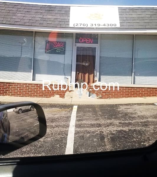 Photo of Lotus Spa
