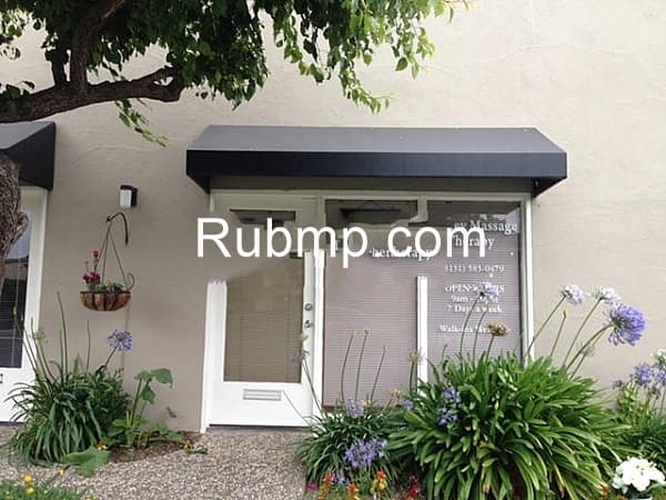 Photo of Valley Massage Therapy