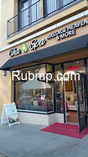 Photo of Radiance Wellness Spa Facials