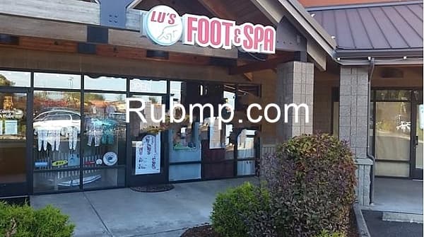 Photo of Lu's Foot And Spa
